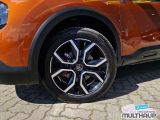 Citroen Feel bei Sportwagen.expert - Abbildung (2 / 15)