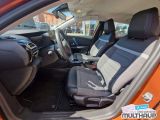 Citroen Feel bei Sportwagen.expert - Abbildung (12 / 15)