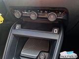 Citroen Feel bei Sportwagen.expert - Abbildung (7 / 15)