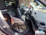 Citroen Berlingo bei Sportwagen.expert - Abbildung (9 / 15)
