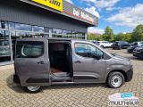 Citroen Berlingo bei Sportwagen.expert - Abbildung (4 / 15)