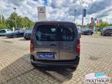 Citroen Berlingo bei Sportwagen.expert - Abbildung (8 / 15)