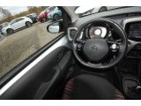 Citroen C1 bei Sportwagen.expert - Abbildung (5 / 15)