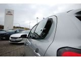 Citroen C1 bei Sportwagen.expert - Abbildung (15 / 15)