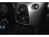 Citroen C1 bei Sportwagen.expert - Abbildung (7 / 15)