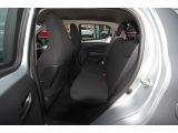 Citroen C1 bei Sportwagen.expert - Abbildung (13 / 15)