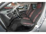 Citroen C1 bei Sportwagen.expert - Abbildung (12 / 15)
