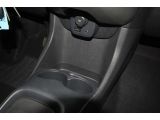 Citroen C1 bei Sportwagen.expert - Abbildung (8 / 15)
