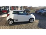 Citroen C1 bei Sportwagen.expert - Abbildung (4 / 15)