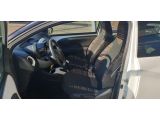 Citroen C1 bei Sportwagen.expert - Abbildung (13 / 15)