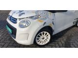 Citroen C1 bei Sportwagen.expert - Abbildung (2 / 15)