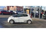 Citroen C1 bei Sportwagen.expert - Abbildung (3 / 15)