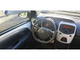 Citroen C1 bei Sportwagen.expert - Abbildung (6 / 15)