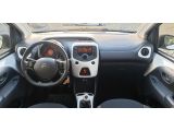 Citroen C1 bei Sportwagen.expert - Abbildung (10 / 15)