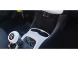 Citroen C1 bei Sportwagen.expert - Abbildung (9 / 15)