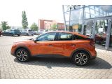 Citroen FEEL bei Sportwagen.expert - Abbildung (3 / 15)