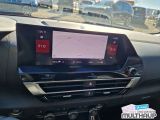 Citroen C4 bei Sportwagen.expert - Abbildung (6 / 15)