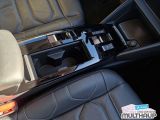 Citroen C4 bei Sportwagen.expert - Abbildung (9 / 15)
