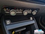 Citroen C4 bei Sportwagen.expert - Abbildung (7 / 15)