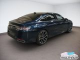DS Automobiles DS 9 bei Sportwagen.expert - Abbildung (4 / 14)