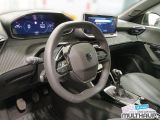 Peugeot 2008 bei Sportwagen.expert - Abbildung (9 / 13)