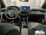 Peugeot 2008 bei Sportwagen.expert - Abbildung (8 / 13)