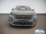 Peugeot 2008 bei Sportwagen.expert - Abbildung (2 / 13)