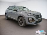 Peugeot 2008 bei Sportwagen.expert - Abbildung (3 / 13)