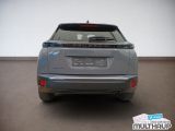 Peugeot 2008 bei Sportwagen.expert - Abbildung (5 / 13)