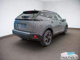 Peugeot 2008 bei Sportwagen.expert - Abbildung (4 / 13)