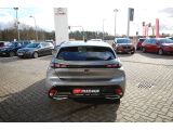 Peugeot 308 bei Sportwagen.expert - Abbildung (13 / 15)