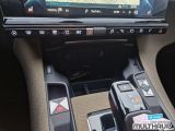 DS Automobiles DS 7 bei Sportwagen.expert - Abbildung (8 / 15) DS Automobiles DS 7 bei Sportwagen.expert - Abbildung (8 / 15)