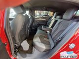 Peugeot 408 bei Sportwagen.expert - Abbildung (13 / 15)