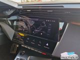 Peugeot 408 bei Sportwagen.expert - Abbildung (6 / 15)