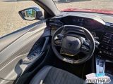 Peugeot 408 bei Sportwagen.expert - Abbildung (5 / 15)