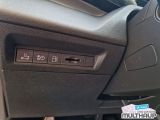 Peugeot 408 bei Sportwagen.expert - Abbildung (11 / 15)