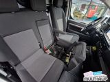 Citroen Jumpy bei Sportwagen.expert - Abbildung (10 / 15) Citroen Jumpy bei Sportwagen.expert - Abbildung (10 / 15)