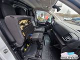 Citroen Jumpy bei Sportwagen.expert - Abbildung (9 / 15) Citroen Jumpy bei Sportwagen.expert - Abbildung (9 / 15)