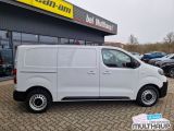 Citroen Jumpy bei Sportwagen.expert - Abbildung (3 / 15) Citroen Jumpy bei Sportwagen.expert - Abbildung (3 / 15)