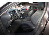 Citroen Shine 180 bei Sportwagen.expert - Abbildung (13 / 15)