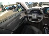 Citroen Shine 180 bei Sportwagen.expert - Abbildung (5 / 15)