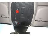 Citroen Shine 180 bei Sportwagen.expert - Abbildung (10 / 15)