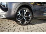 Citroen Shine 180 bei Sportwagen.expert - Abbildung (2 / 15)