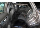 Citroen Shine 180 bei Sportwagen.expert - Abbildung (15 / 15)