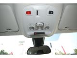 Peugeot 308 bei Sportwagen.expert - Abbildung (10 / 15)