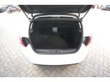 Peugeot 308 bei Sportwagen.expert - Abbildung (15 / 15)