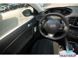 Peugeot 308 bei Sportwagen.expert - Abbildung (4 / 15)