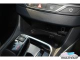 Peugeot 308 bei Sportwagen.expert - Abbildung (6 / 15)