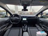 Citroen C3 bei Sportwagen.expert - Abbildung (9 / 15)