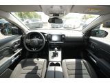 Citroen C5 Aircross bei Sportwagen.expert - Abbildung (10 / 15)